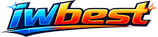iwbest logo